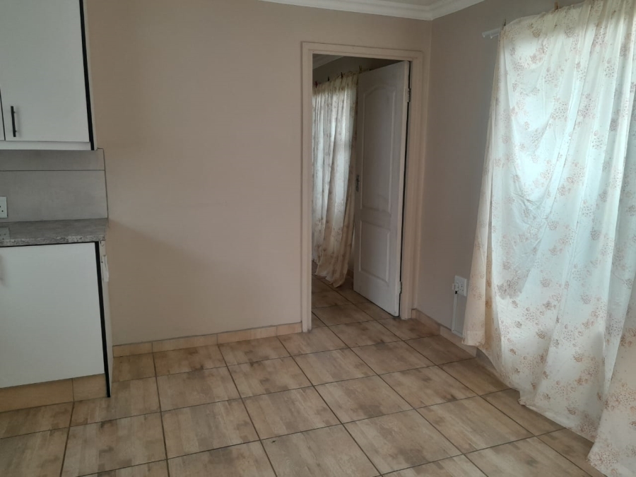 3 Bedroom Property for Sale in Geelhoutpark North West